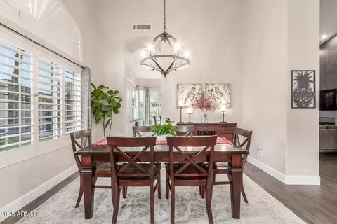 2040 E Indigo Brush Rd, Phoenix, AZ 85048 photo 20