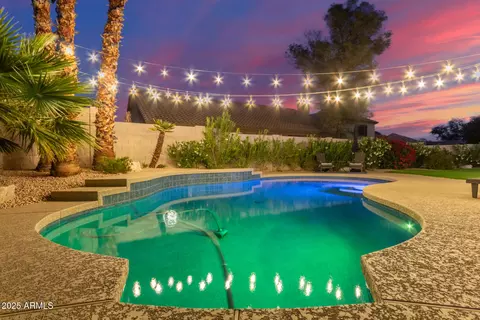 2040 E Indigo Brush Rd, Phoenix, AZ 85048 photo 54