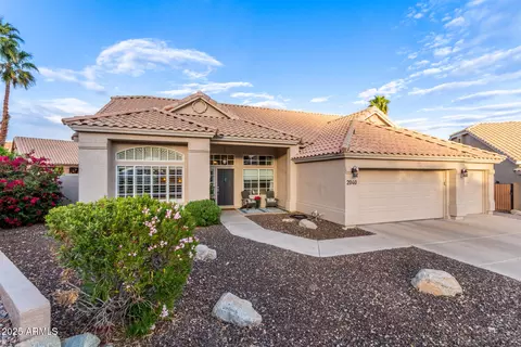 2040 E Indigo Brush Rd, Phoenix, AZ 85048 photo 11