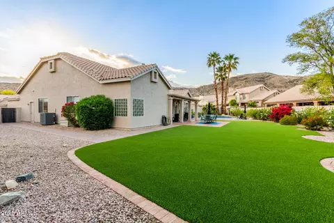 2040 E Indigo Brush Rd, Phoenix, AZ 85048 photo 58