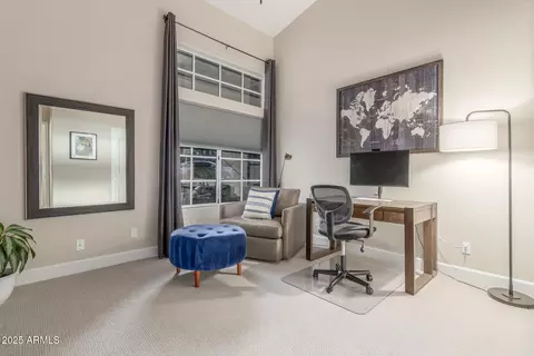 2040 E Indigo Brush Rd, Phoenix, AZ 85048 photo 43