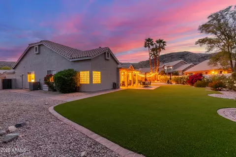 2040 E Indigo Brush Rd, Phoenix, AZ 85048 photo 46