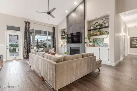 2040 E Indigo Brush Rd, Phoenix, AZ 85048 photo 22
