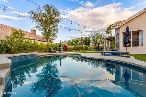 2040 E Indigo Brush Rd, Phoenix, AZ 85048 photo 71