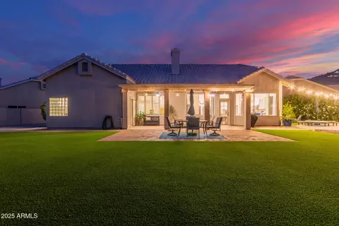 2040 E Indigo Brush Rd, Phoenix, AZ 85048 photo 57