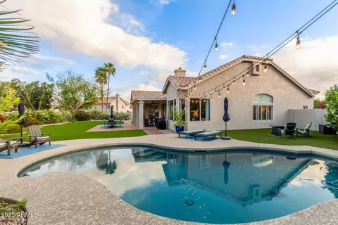 2040 E Indigo Brush Rd, Phoenix, AZ 85048 photo 63