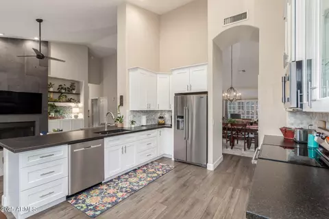 2040 E Indigo Brush Rd, Phoenix, AZ 85048 photo 30