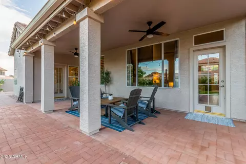 2040 E Indigo Brush Rd, Phoenix, AZ 85048 photo 65