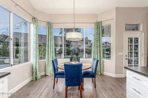 2040 E Indigo Brush Rd, Phoenix, AZ 85048 photo 27