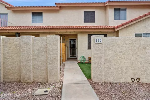 Other - 5808 E Brown Rd #140, Mesa, AZ 85205 photo 4 of 4