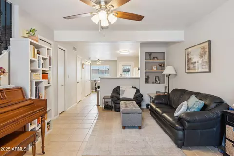 Other - 5808 E Brown Rd #140, Mesa, AZ 85205 photo 1 of 4