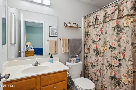Bath - 5808 E Brown Rd #140, Mesa, AZ 85205 photo 2 of 2