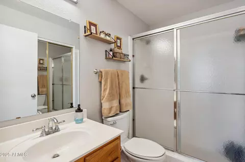 Bath - 5808 E Brown Rd #140, Mesa, AZ 85205 photo 1 of 2