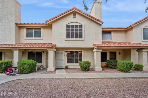 5808 E Brown Rd #140, Mesa, AZ 85205