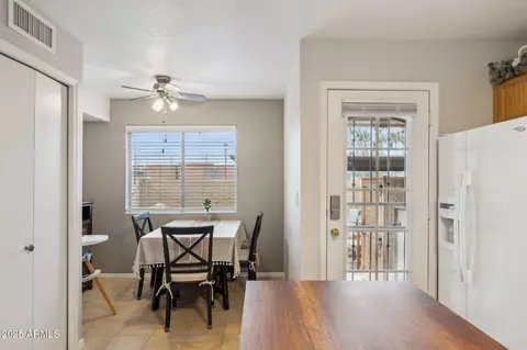 Dining - 5808 E Brown Rd #140, Mesa, AZ 85205 photo 2 of 2