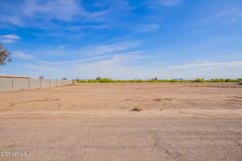 1227 N Bradbury Dr #23, Casa Grande, AZ 85193
