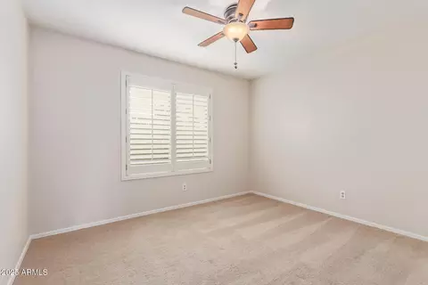 5552 Enrose St, Mesa, AZ 85205 photo 24
