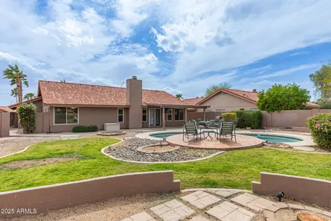 5552 Enrose St, Mesa, AZ 85205 photo 32