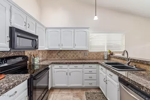 5552 Enrose St, Mesa, AZ 85205 photo 13