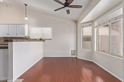 5552 Enrose St, Mesa, AZ 85205 photo 9