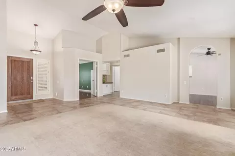 5552 Enrose St, Mesa, AZ 85205 photo 6
