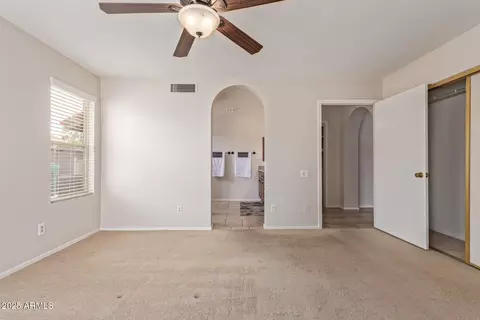 5552 Enrose St, Mesa, AZ 85205 photo 16