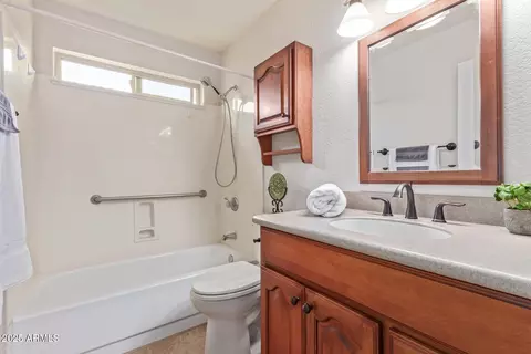 5552 Enrose St, Mesa, AZ 85205 photo 26
