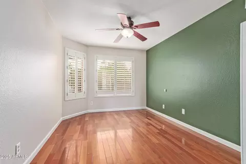 5552 Enrose St, Mesa, AZ 85205 photo 22