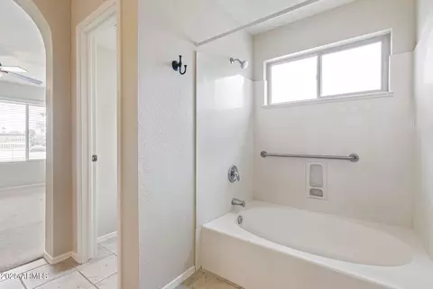 5552 Enrose St, Mesa, AZ 85205 photo 19