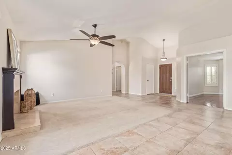5552 Enrose St, Mesa, AZ 85205 photo 8