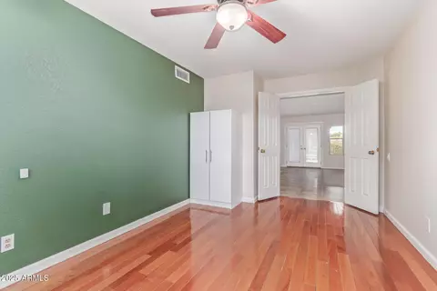 5552 Enrose St, Mesa, AZ 85205 photo 23