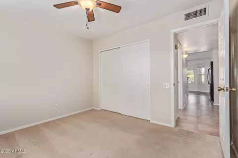 5552 Enrose St, Mesa, AZ 85205 photo 25