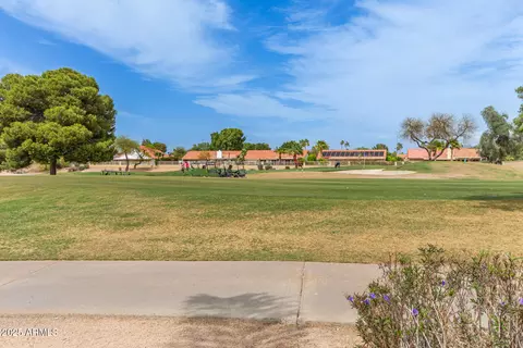 5552 Enrose St, Mesa, AZ 85205 photo 39