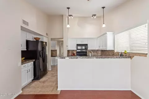 5552 Enrose St, Mesa, AZ 85205 photo 11