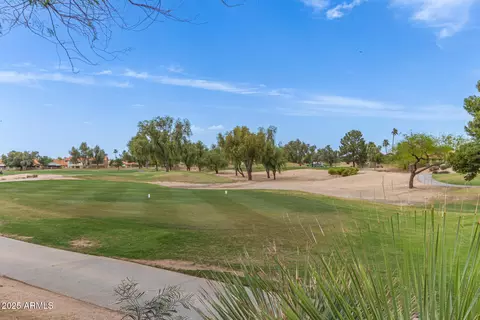 5552 Enrose St, Mesa, AZ 85205 photo 41