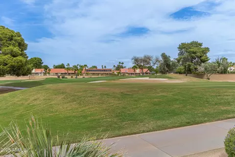 5552 Enrose St, Mesa, AZ 85205 photo 40