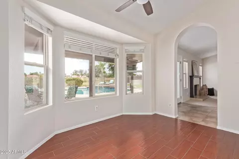 5552 Enrose St, Mesa, AZ 85205 photo 10
