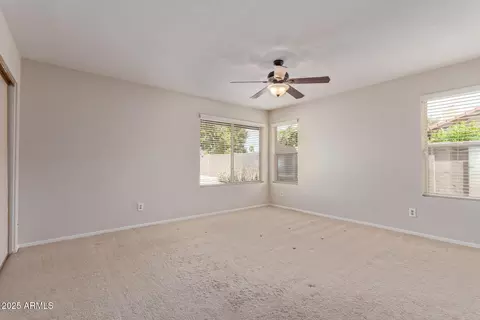 5552 Enrose St, Mesa, AZ 85205 photo 15