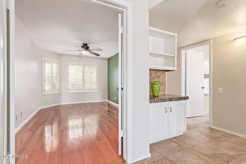 5552 Enrose St, Mesa, AZ 85205 photo 21