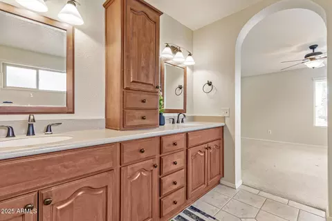 5552 Enrose St, Mesa, AZ 85205 photo 20