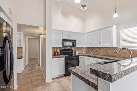 5552 Enrose St, Mesa, AZ 85205 photo 12