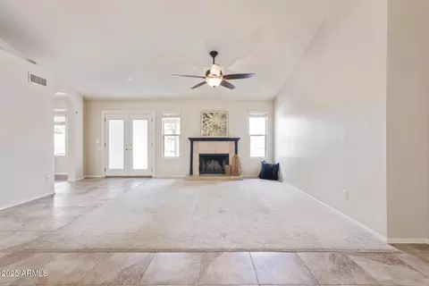 5552 Enrose St, Mesa, AZ 85205 photo 7