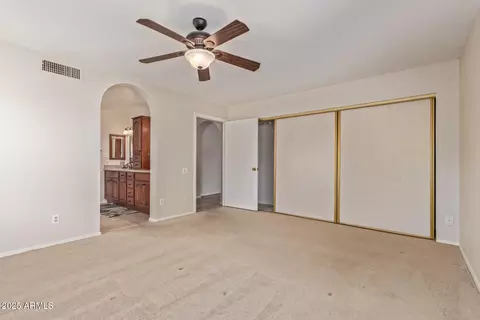 5552 Enrose St, Mesa, AZ 85205 photo 17