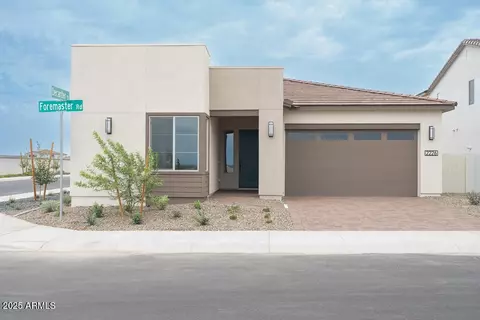 2226 E Foremaster Rd, San Tan Valley, AZ 85140