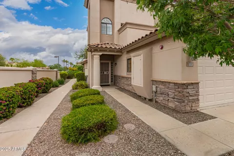7615 E Indian Bend Rd, Scottsdale, AZ 85250