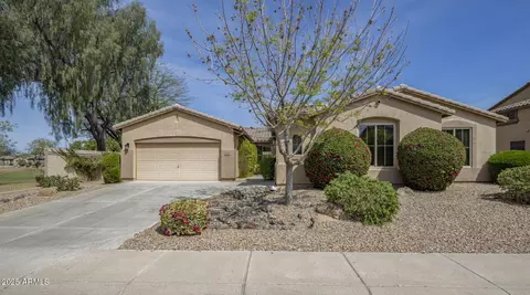 3094 E Mead Dr, Chandler, AZ 85249