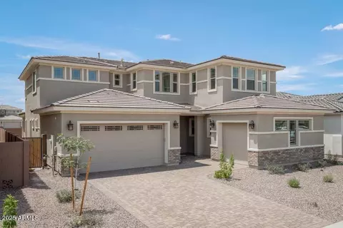 8825 W Vermont Ave, Glendale, AZ 85305