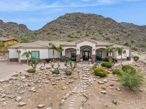 33984 N Mirage Ct, Queen Creek, AZ 85142