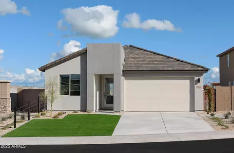 34345 N Timberlake Mnr, San Tan Valley, AZ 85142