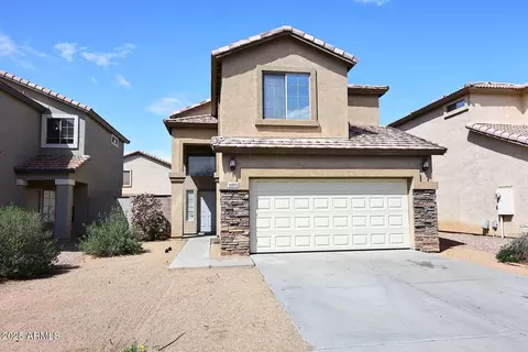 11372 W Yavapai St, Avondale, AZ 85323